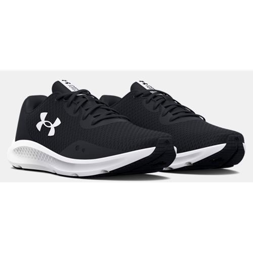 Under Armour Charged Pursuit 3 Womens Running Shoes for Ultimate