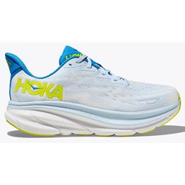 Hoka One One Clifton 9 Men's Ice Water, Evening Primrose 1127895 IWEP