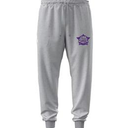 TGJ Scholarship Fund E Under Armour Rival Fleece Joggers 1379774TGJSF