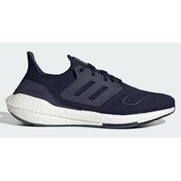 Adidas Ultraboost 22 Men's Running Shoe Collegiate Navy GX5461