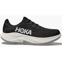 Hoka One One Rincon 4 Women's Black, White 1155131 BWHT