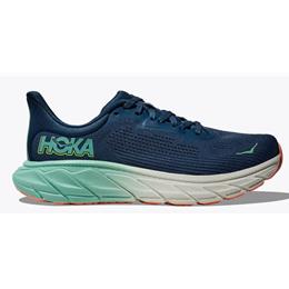 Hoka One One Arahi 7 Women's Midnight, Seafoam 1147851 MSF