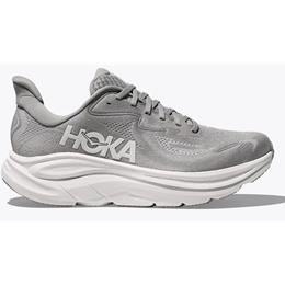 Hoka One One Clifton 10 Men's Stellar Grey, Stardust 1162030 STLLR